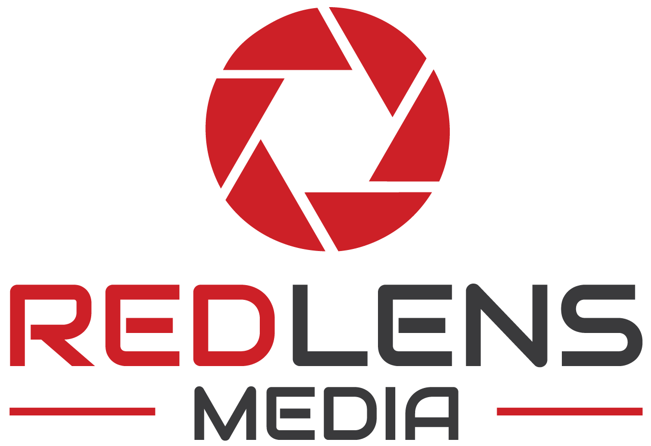 Red Lens Media