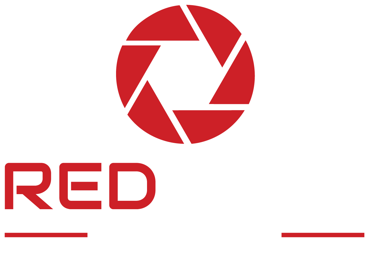 Red Lens Media